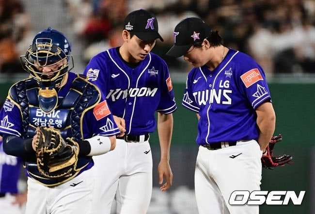 이정후 고우석 처남매부 전말 정리, 이종범 사위 + 허재 허웅 허훈 삼부자 챔프 MVP 가족 서사 ....