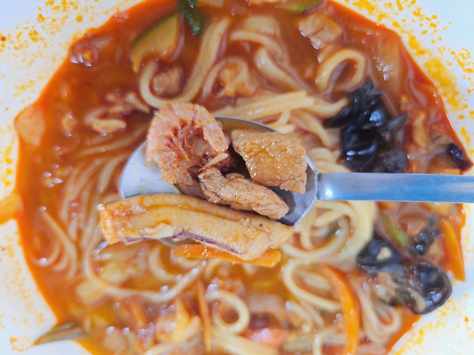 관광식당 사진 3