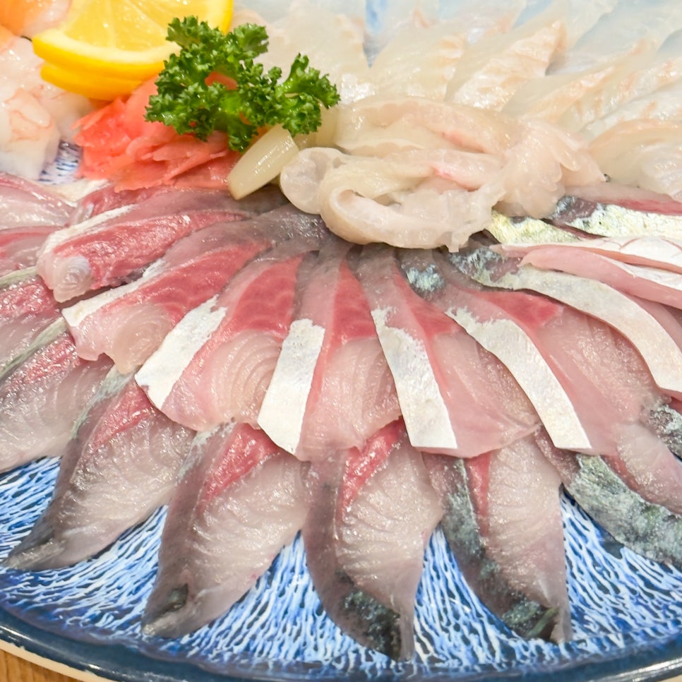 해찬 사진 5