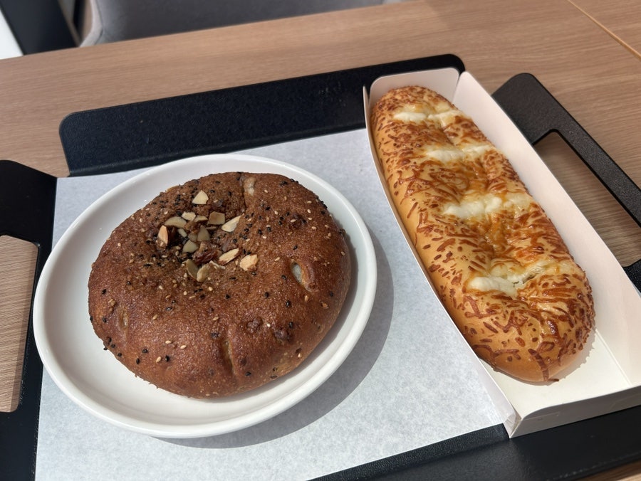 비에델 사진 6