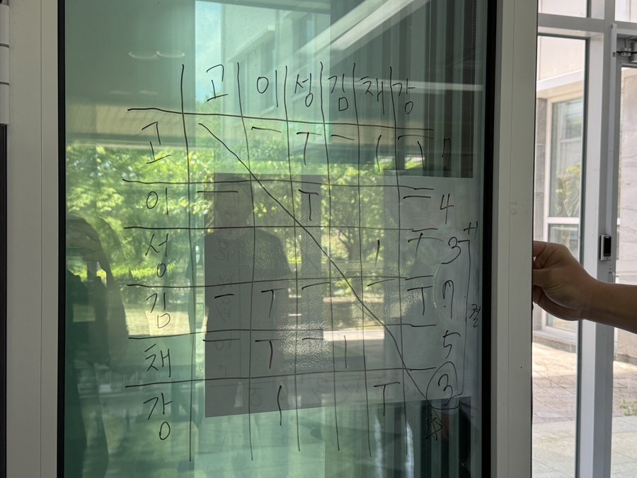 도새기샤브마을 사진 4
