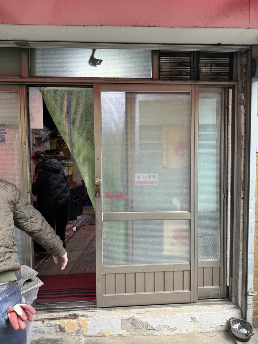 순덕이네 고향포차 사진 2
