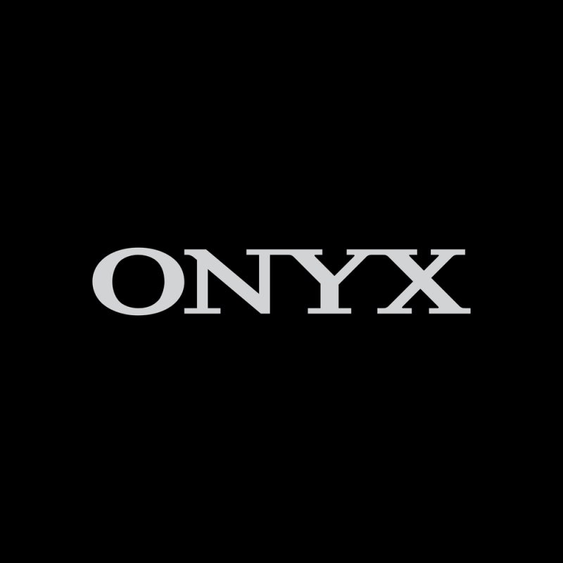 일했다 정기석 사이먼 도미닉, 새 앨범 [ONYX] 발매