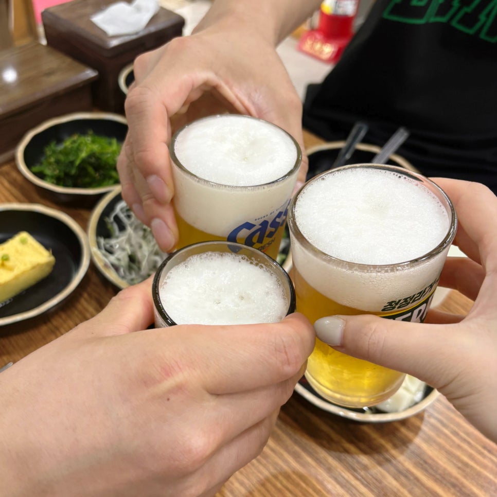 동해 사진 5
