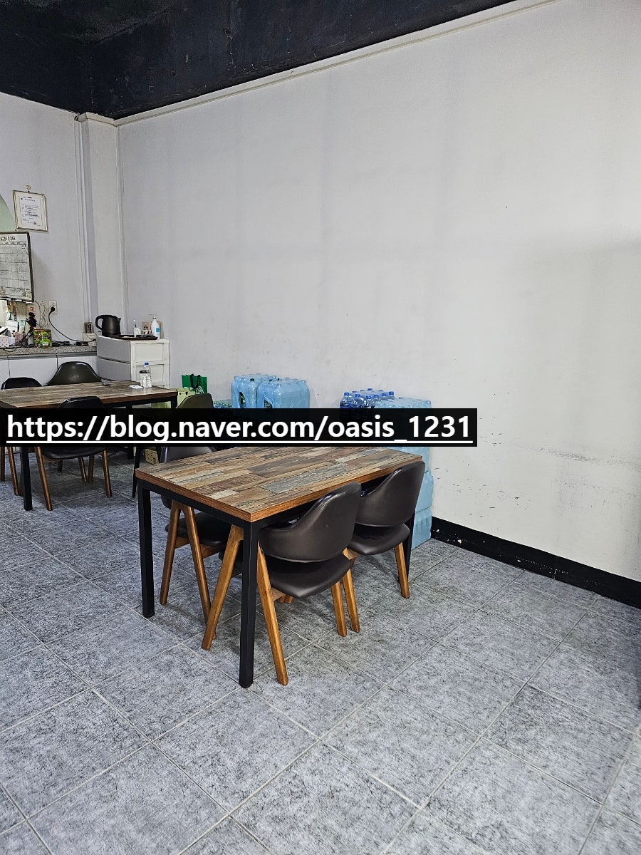 꺼구리시장통닭 본점 사진 4