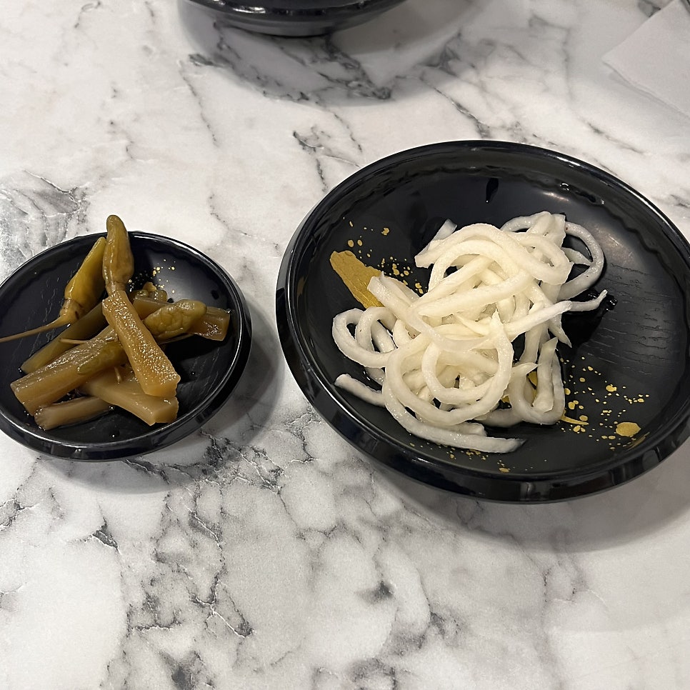 이가냉면 사진 5