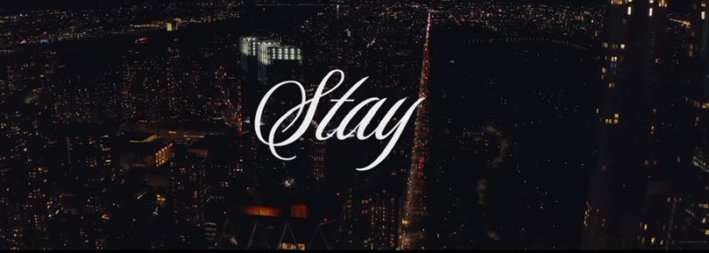 씨야 Stay & 그럼에도, 우린 가사 (제2의 시작)