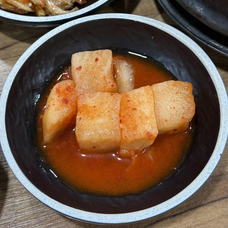 경수네밥상 사진 5