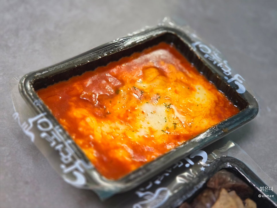 달떡볶이 대림점 사진 3