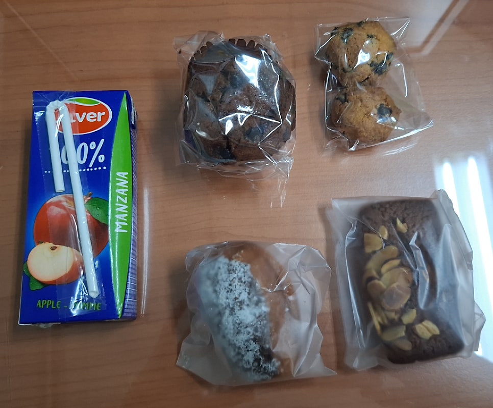 오랑 사진 5