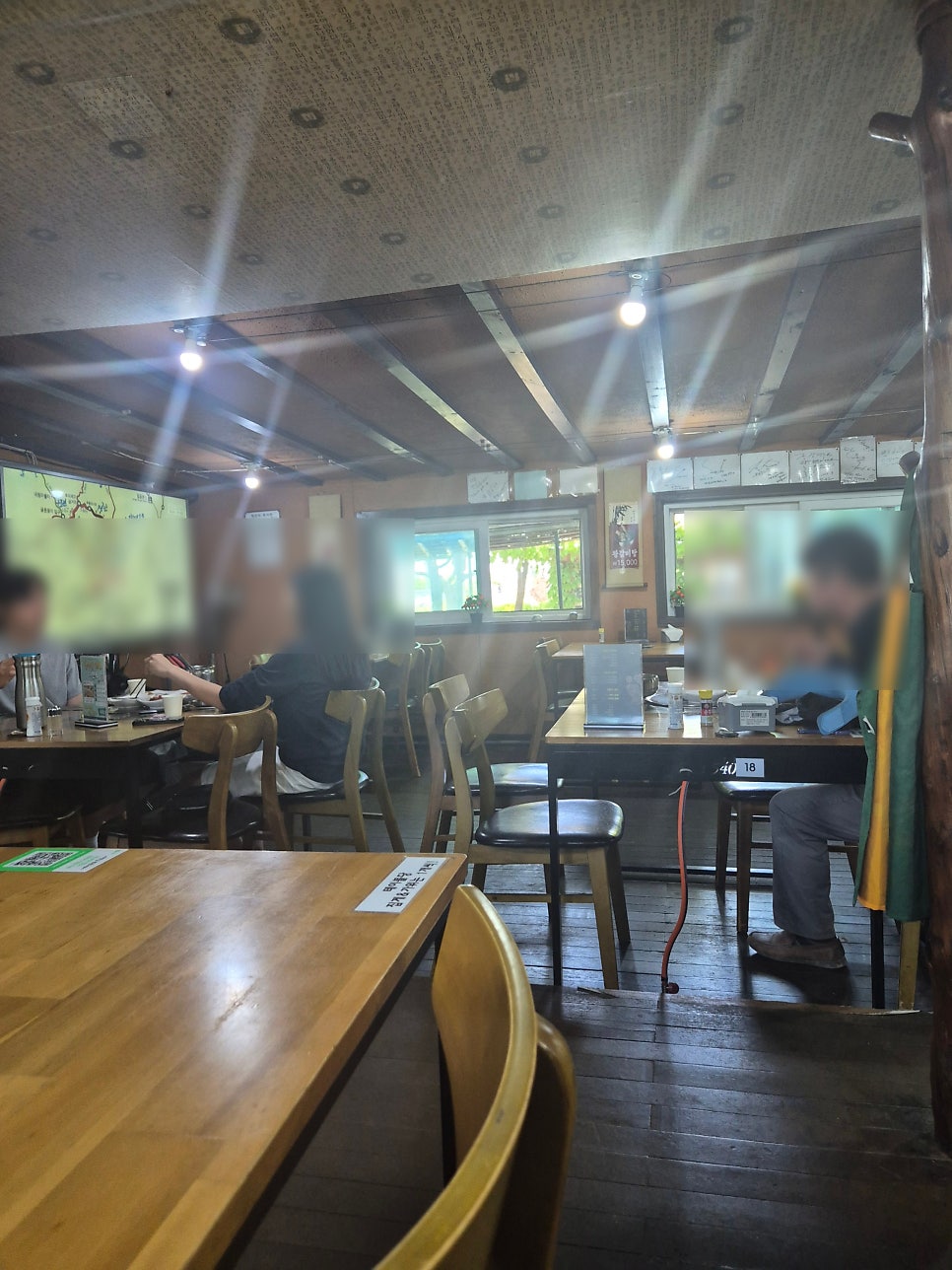 구봉산석갈비 사진 6
