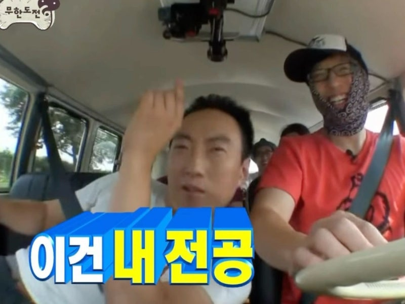 [솔직후기]종합비타민 유목민 정착템!쏜리서치 투퍼데이 무려 일년후기!!
