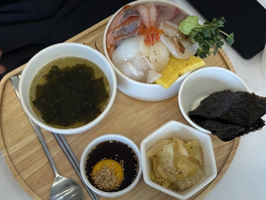 월미 구월직영점 사진 5