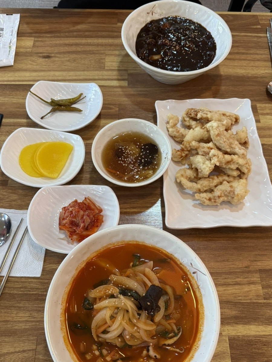 백리향 사진 4