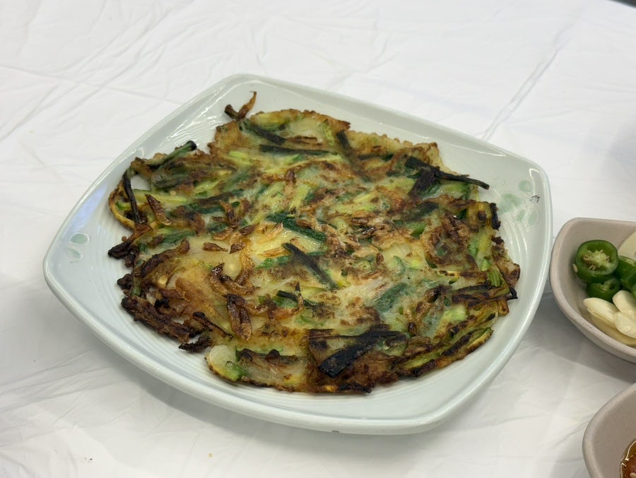 숙성기가막회 사진 6