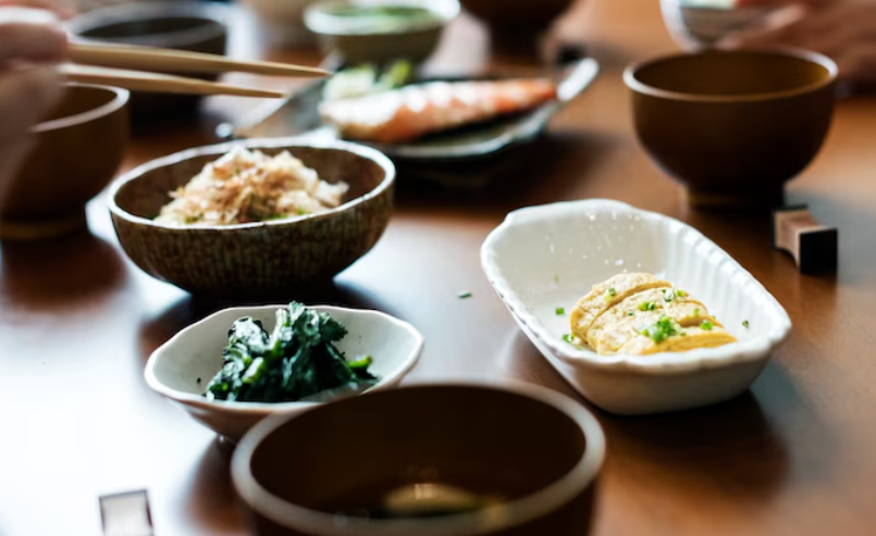 고씨아구찜 사진 3