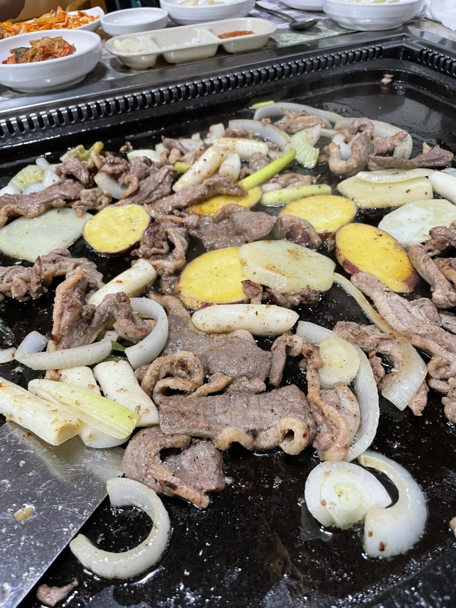 전원일기 사진 5