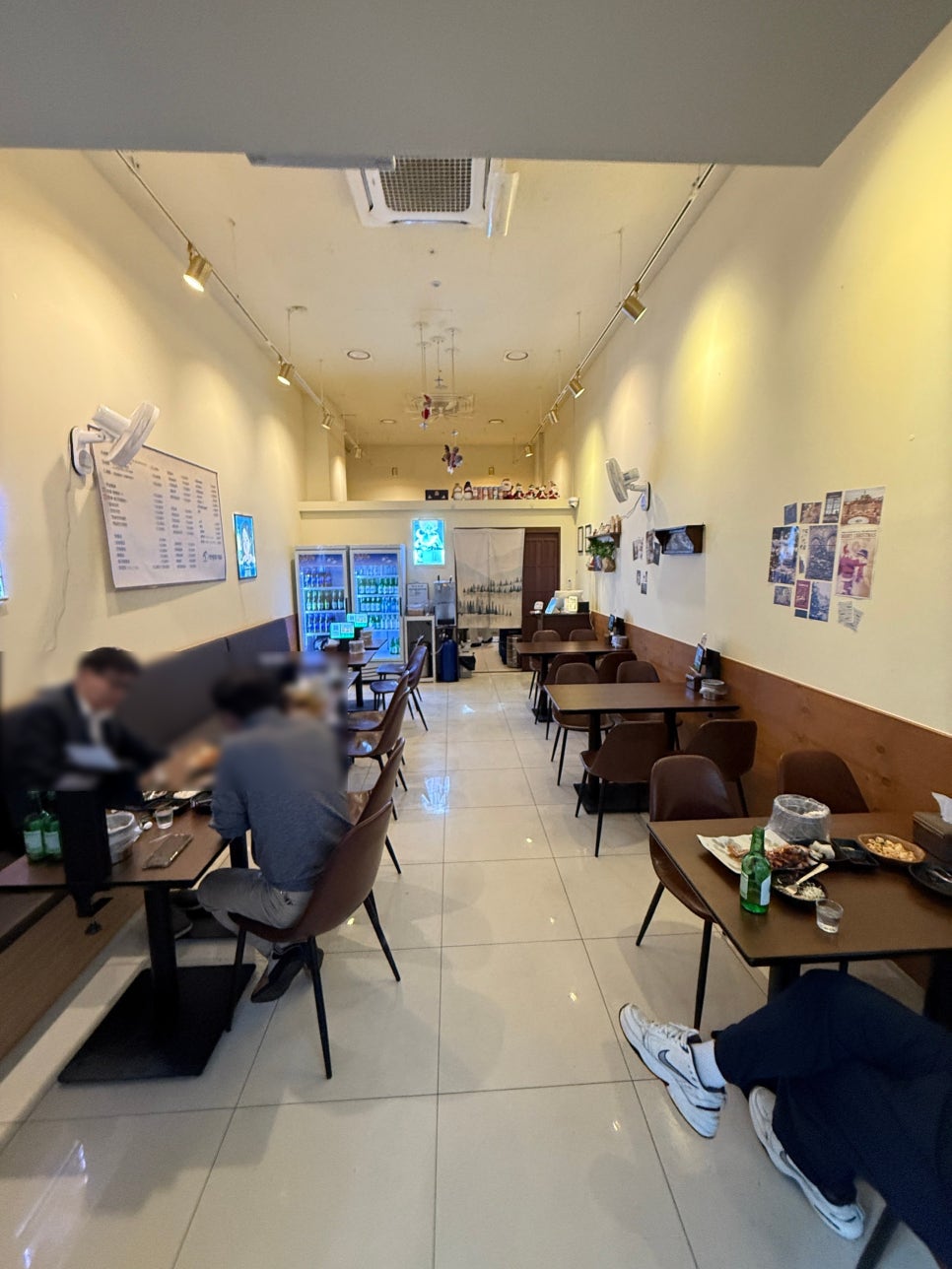 만병통치닭 사진 6