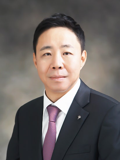 서울대치과병원장에 김성균 교수 임명…“AI 기반 치의료 혁신 이끈다”