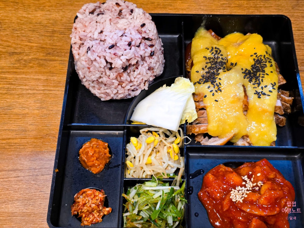 싸움의고수 까치산점 사진 2
