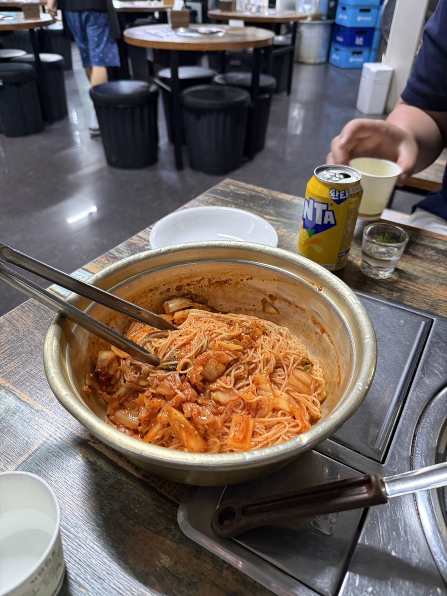 해미집 사진 6