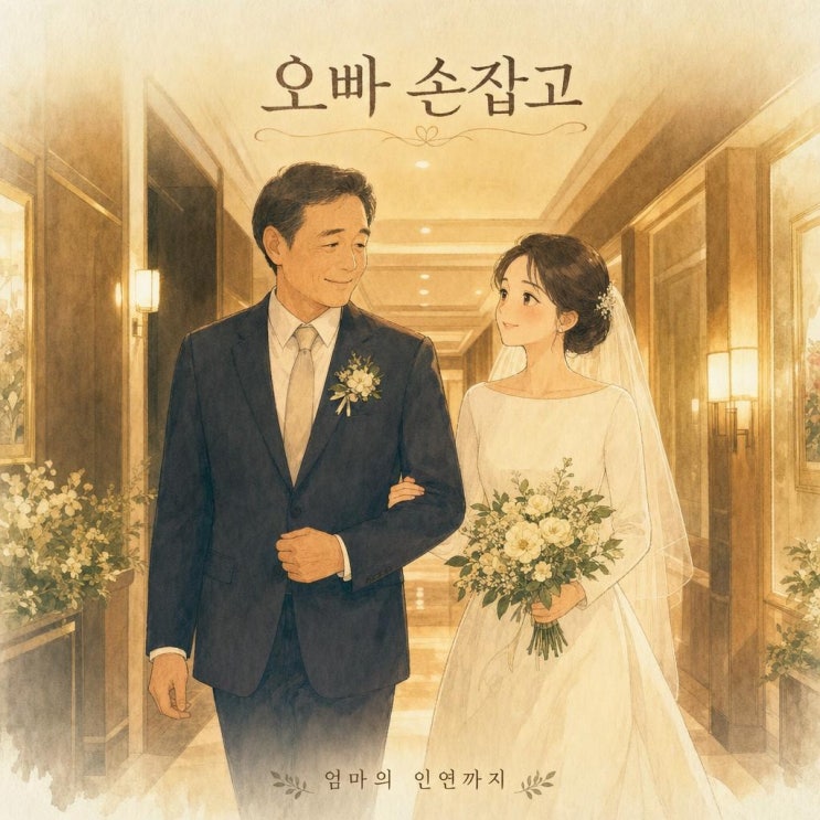 <b>최진실 딸</b> 최준희 <b>결혼식</b>이 유독 뭉클했던 이유 3가지, 오빠의 손과 ....