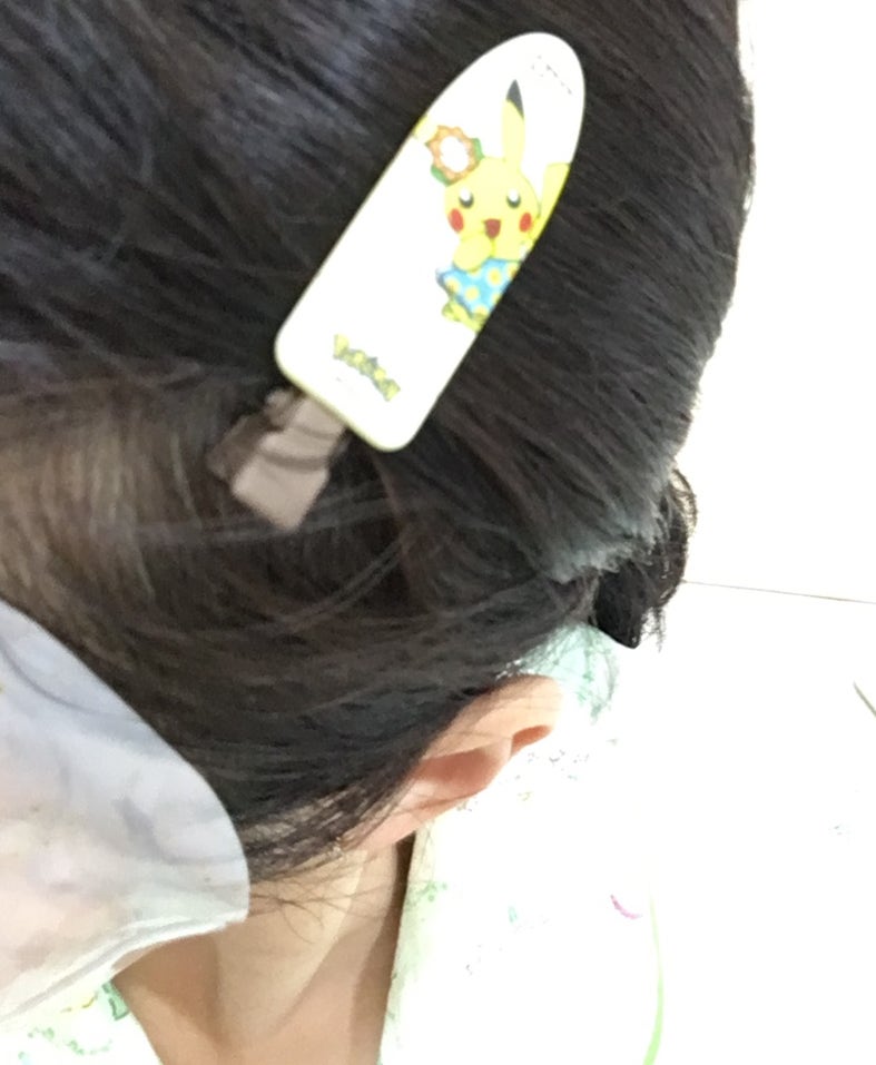 올리브영 추천템 ✨ 프리메라 비타티놀 세럼 메가 샷 겔 마스크 후기/ 포켓몬 에디션/포켓몬 ....