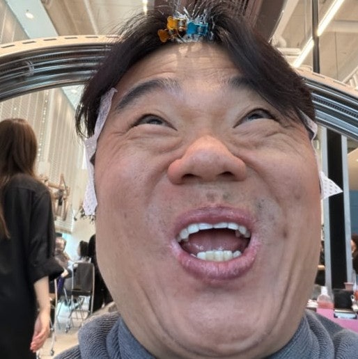 옥동자 개그맨 정종철 프로필 근황