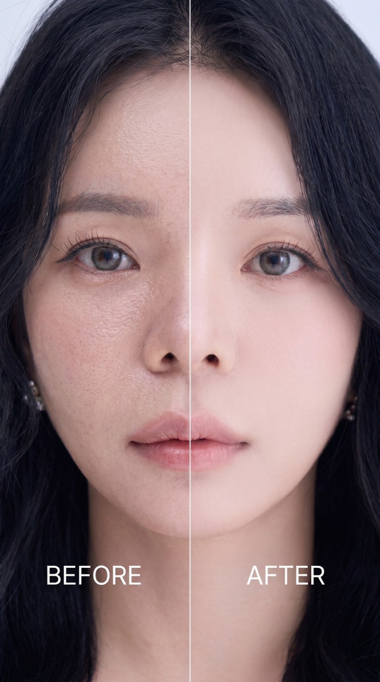  마렌느 시너지 나이트 리셋 필링밤 1회로 홈에스테틱 나이트크림 슬리핑에그밤 필락셀 후기