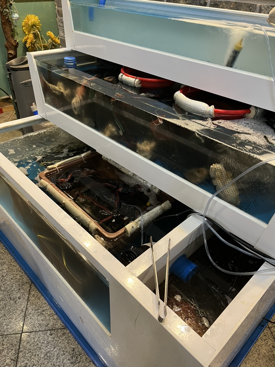 미조돌 본점 사진 5
