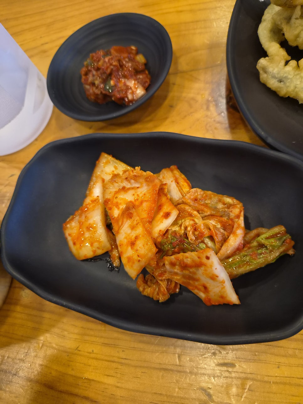 할머니추어탕 신월2호점 사진 5