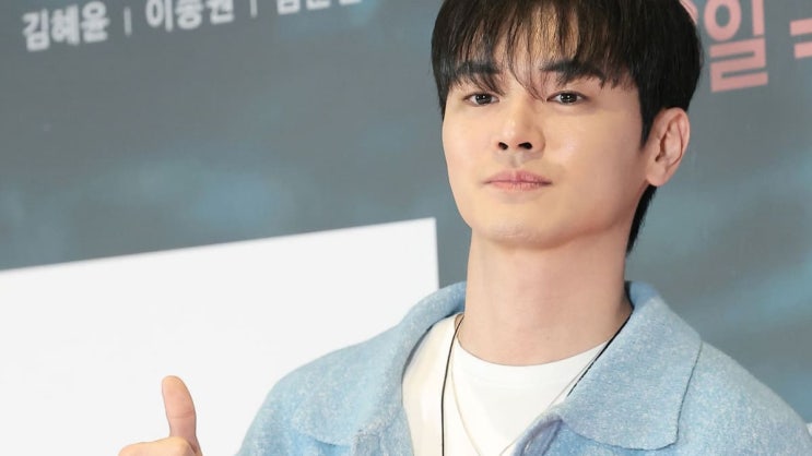  “30억 갚고도 빚 8억 남았다”… 배우 장동주 돌연 은퇴 선언에 소속사까지 등 돌린 이유 