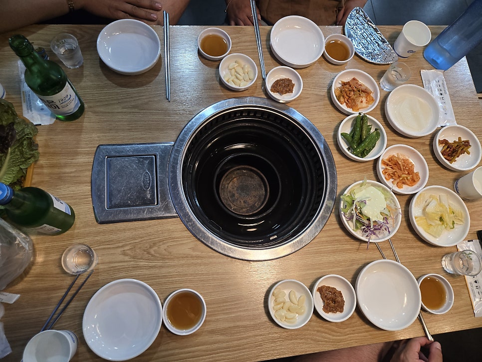 연주정 사진 5