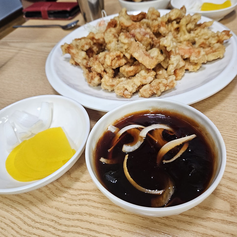 중국성 사진 6