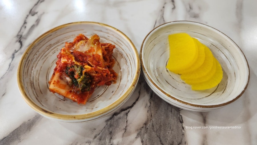 유명국시랑 사진 6