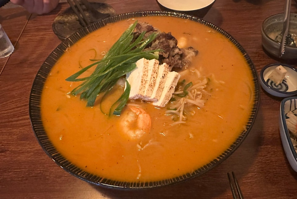 야타이 사진 6
