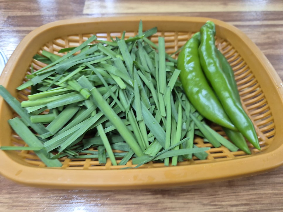 도도국밥 사진 5