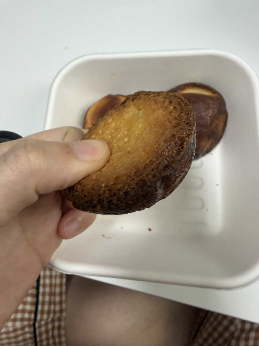 백점김밥 사진 5