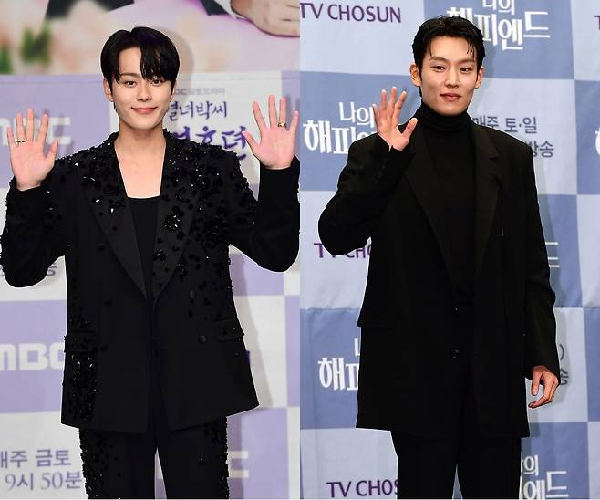하차만 벌써 6명..'1박2일'에 대체 무슨 일이 있었나