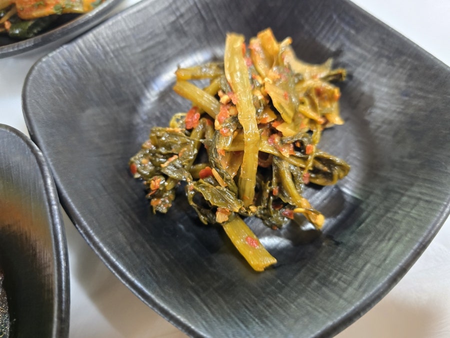장모님밥상 사진 6