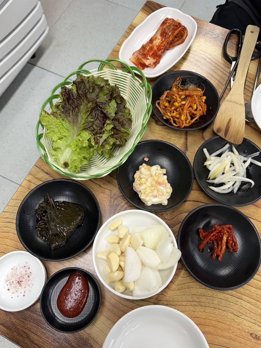 전설의삽교곱창 내포점 사진 4