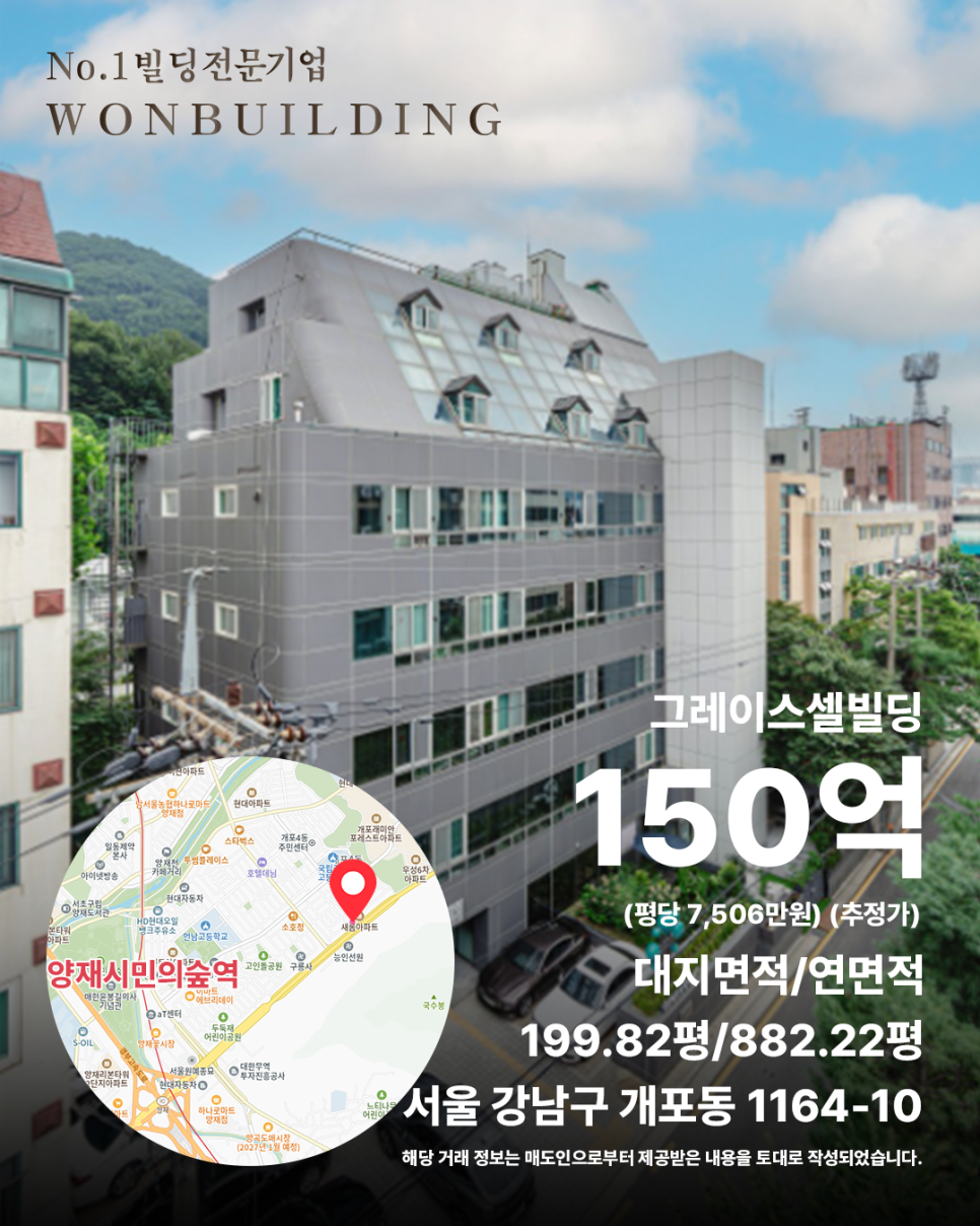 더 로드 호스텔 사진 3