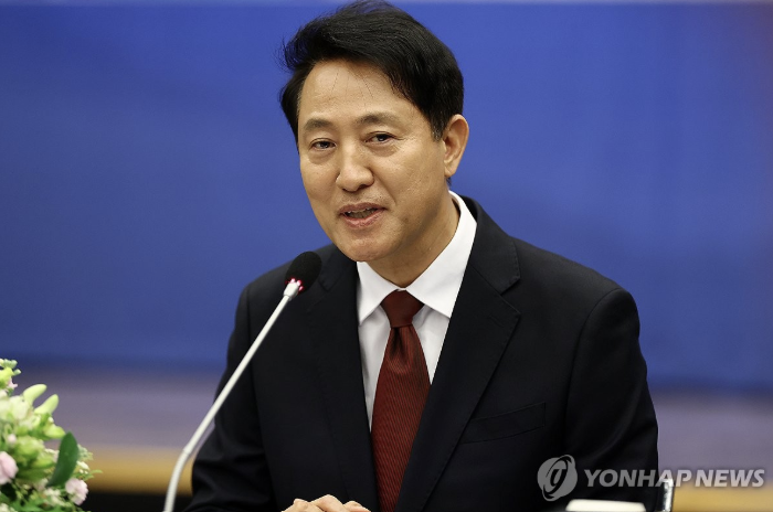 [Wㅘ글뉴스] "수도권의 삶을 아시나요?"… <b>현대건설</b> GTX... 