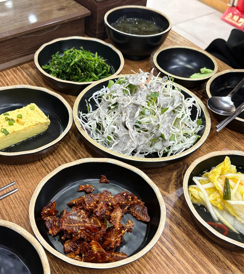 동해 사진 4