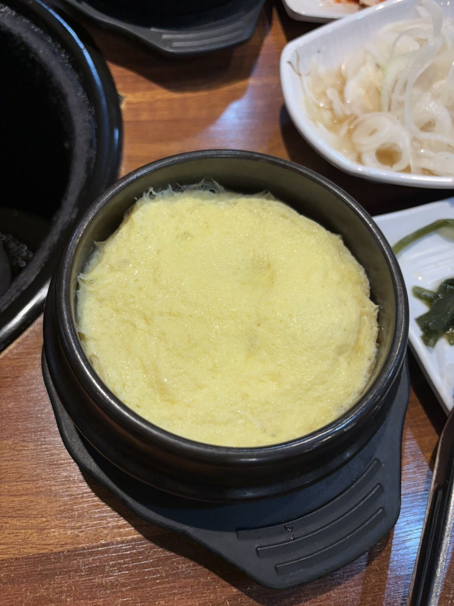 돌리고제주도야지 세곡점 사진 5