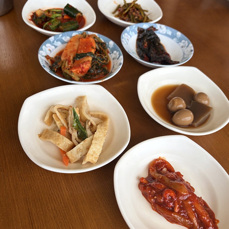 육해공 사진 6