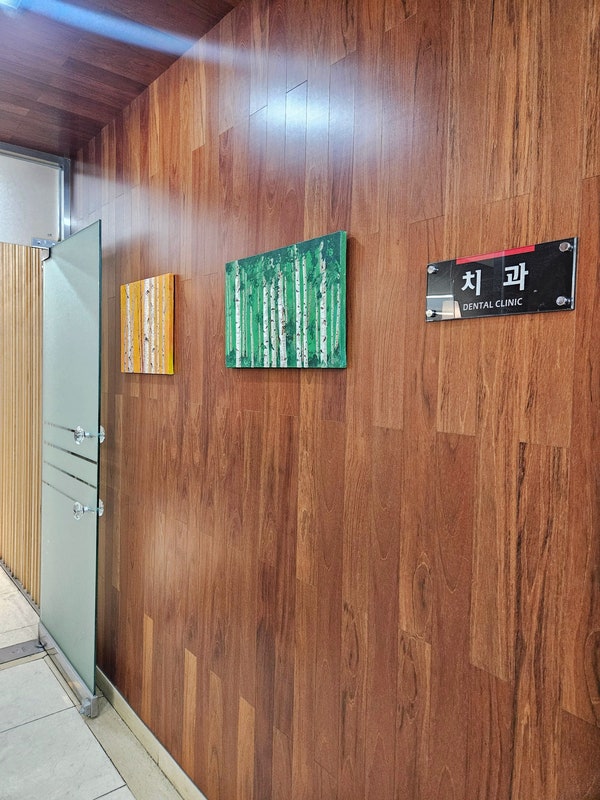 분당치아교정, ‘이 부분’ 때문에 시작합니다