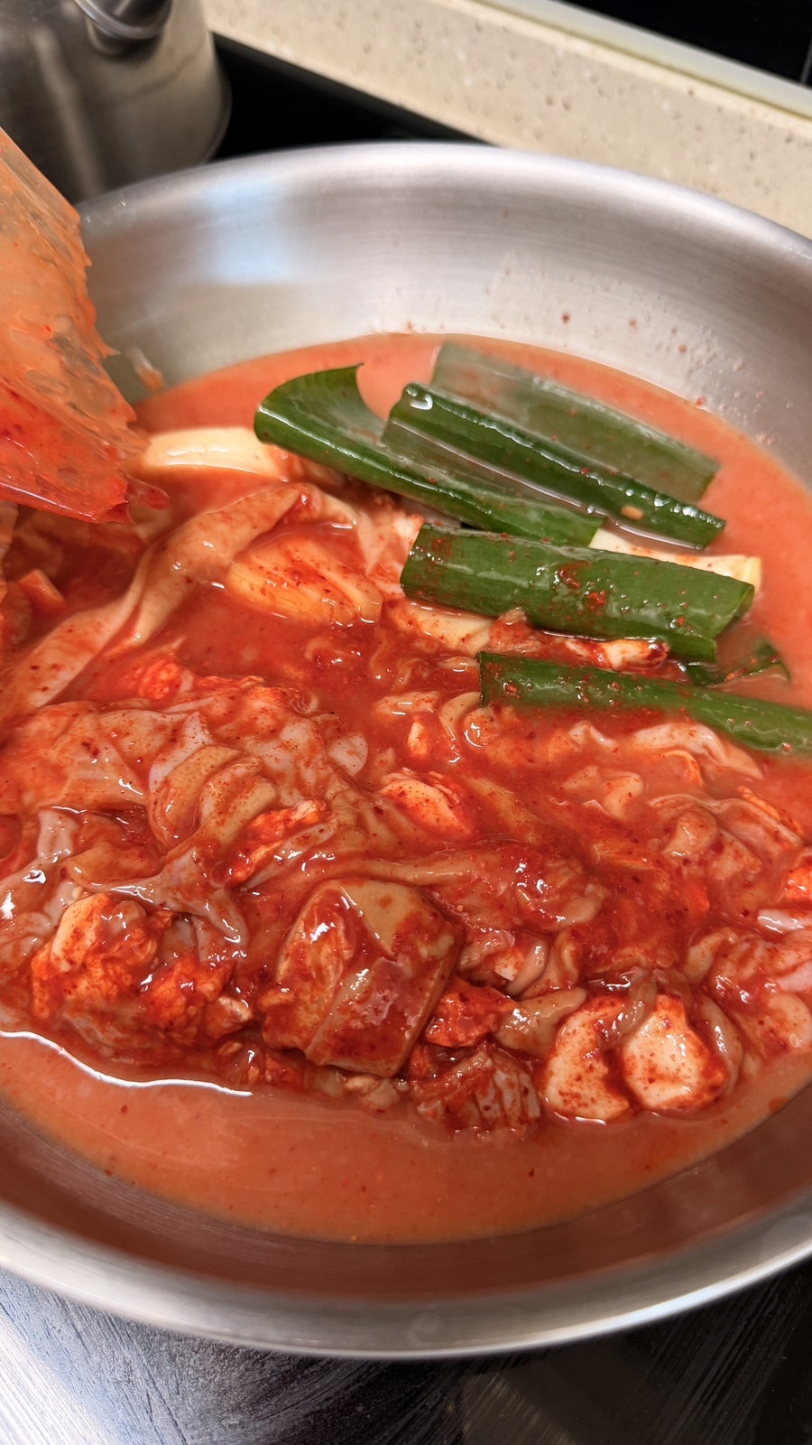 김태주선산곱창 산동점 사진 6