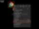 크롬 마이크로소프트엣지 STATUS_STACK_BUFFER_OVERRUN 오류 완벽 해결법 : 네이버 블로그