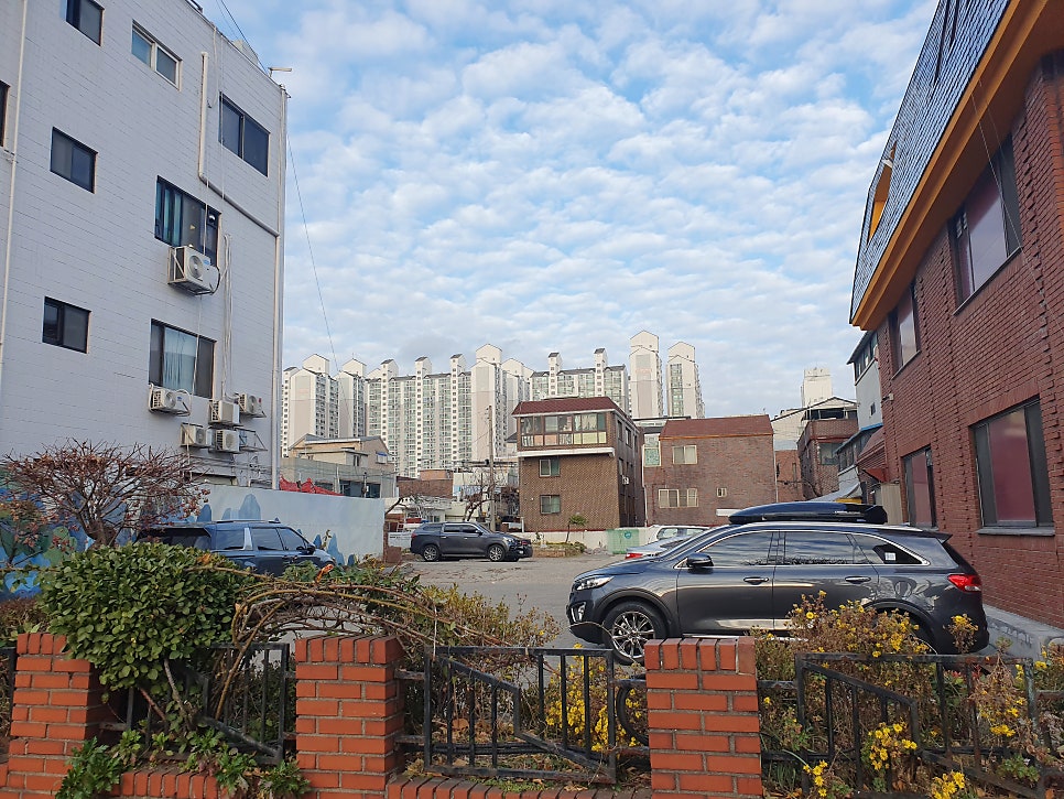 화진가든 사진 4